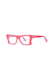 CABALLE col. 0H97 - Henau – The Art of Eyewear Design