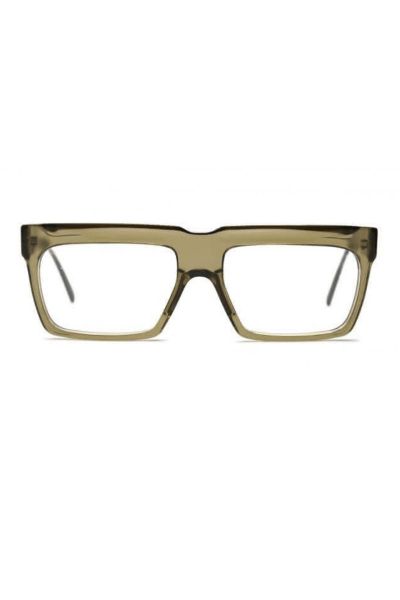 ATILLA - Henau eyewear – The Art of Eyewear Design
