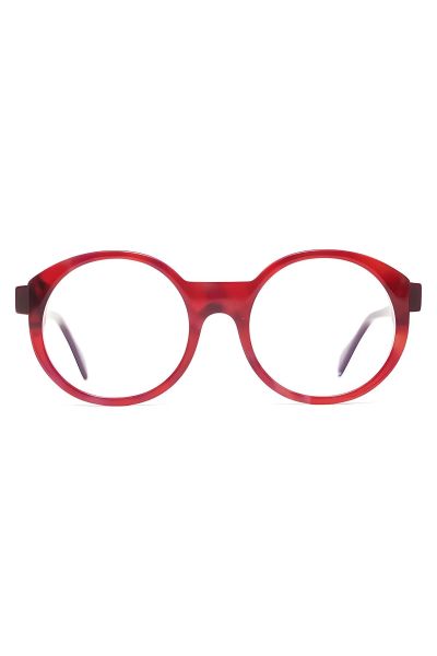 ARO col. 0H04 - Henau – The Art of Eyewear Design