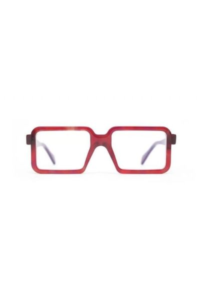 ATO - Henau – The Art of Eyewear Design