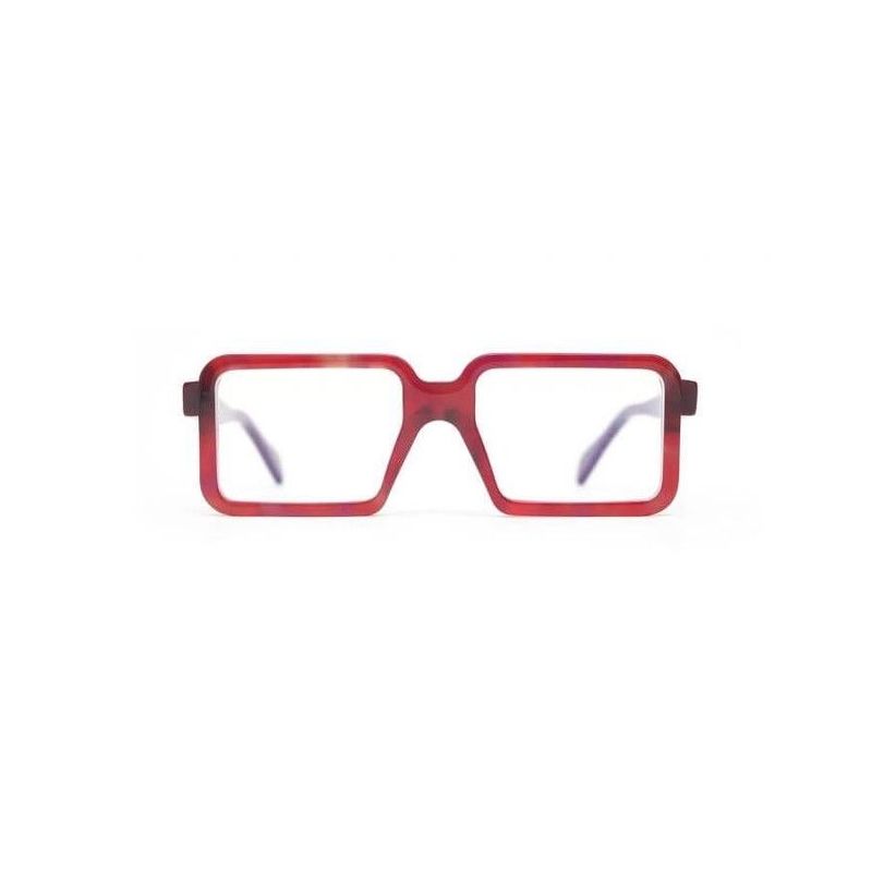 ATO - Henau – The Art of Eyewear Design