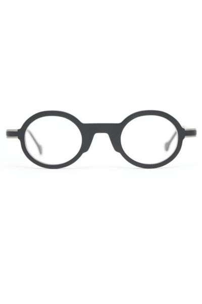 Henau GLOAM – The Art of Eyewear Design