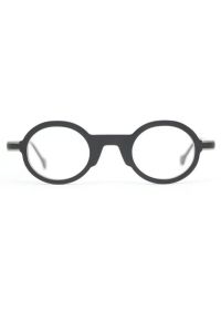 Henau GLOAM – The Art of Eyewear Design