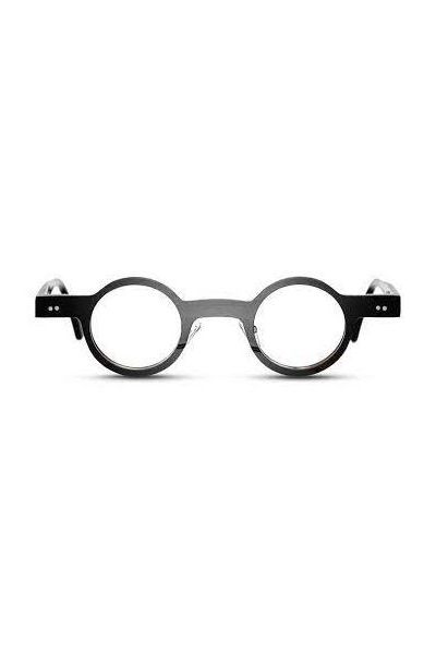 Vinylize JIN col. MTX1 - TIPTONvinylize jin mtx1Tipton Vinylize Eyewear