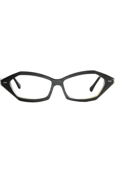 Vinylize TADASHI col. VQ03 - TIPTONvinylize tadashi vq03Tipton Vinylize Eyewear