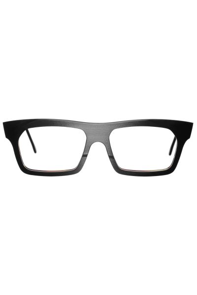 Vinylize BARRY col. VCHT01 - TIPTONvinylize BARRY VCHT01Tipton Vinylize Eyewear