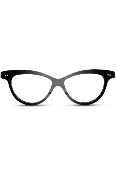 Vinylize BLOSSAM col. MTX1 - TIPTONVinylize BLOSSAM MTX1Tipton Vinylize Eyewear