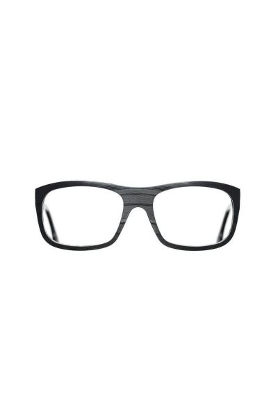 Vinylize BONHAM col. VM05 - TIPTONVinylize Bonham vm05Tipton Vinylize Eyewear