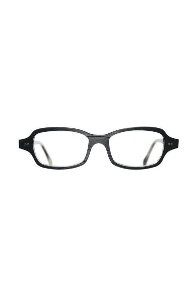 Vinylize CALLAS col. VM05 - TIPTONvinylize CALLAS VM05Tipton Vinylize Eyewear