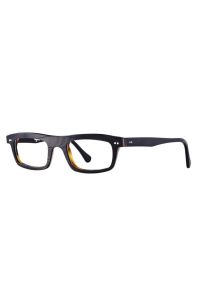 Vinylize CASH col. VQ03 - TIPTONvinylize CASH VQ03Tipton Vinylize Eyewear