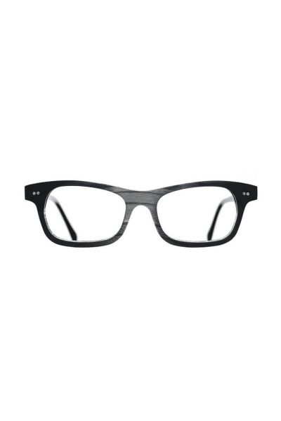 Vinylize FRANKLIN col. VM05 - TIPTONvinylize FRANKLIN VM05Tipton Vinylize Eyewear