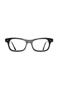 Vinylize FRANKLIN col. VM05 - TIPTONvinylize FRANKLIN VM05Tipton Vinylize Eyewear