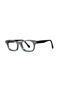 Vinylize FRANKLIN col. VM05 - TIPTONvinylize FRANKLIN VM05Tipton Vinylize Eyewear