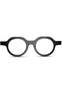 Vinylize LEON col. VBLC1 - TIPTONvinylize LEON VLBC1Tipton Vinylize Eyewear