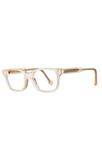 Vinylize Nvsble RINHEART - TIPTONvinylize nvsble RINHEARTTipton Vinylize Eyewear