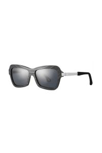 Vinylize SHEILA col. VM05 - TIPTONVinylize SHEILA VM05Tipton Vinylize Eyewear