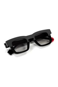 BE SWAG XL sun col. Black 19 - Sabine beBE SWAG XL sun Black 19 Sabine beSabine Be