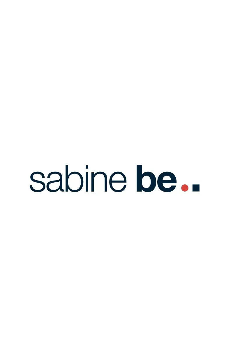 Sabine Be