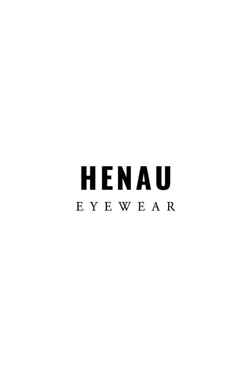 Henau