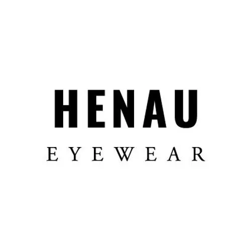 Henau