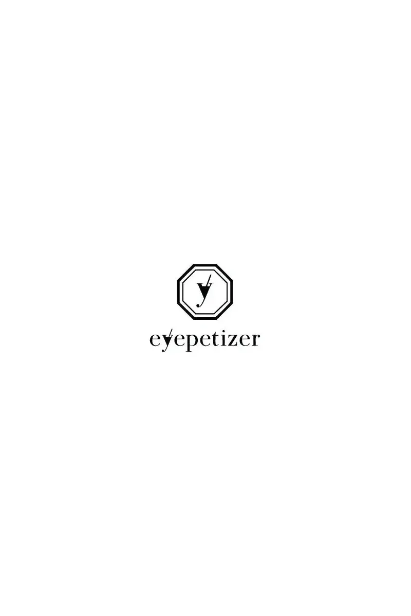 Eyepetizer