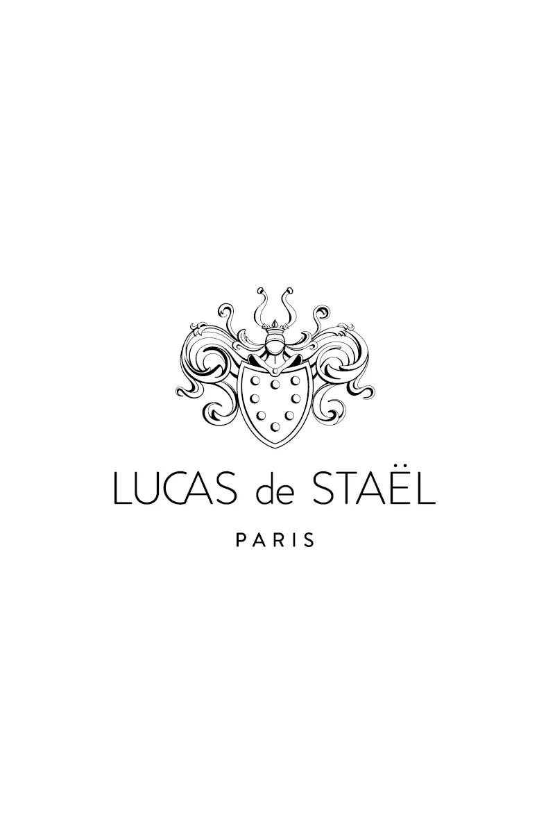 Lucas de Stael