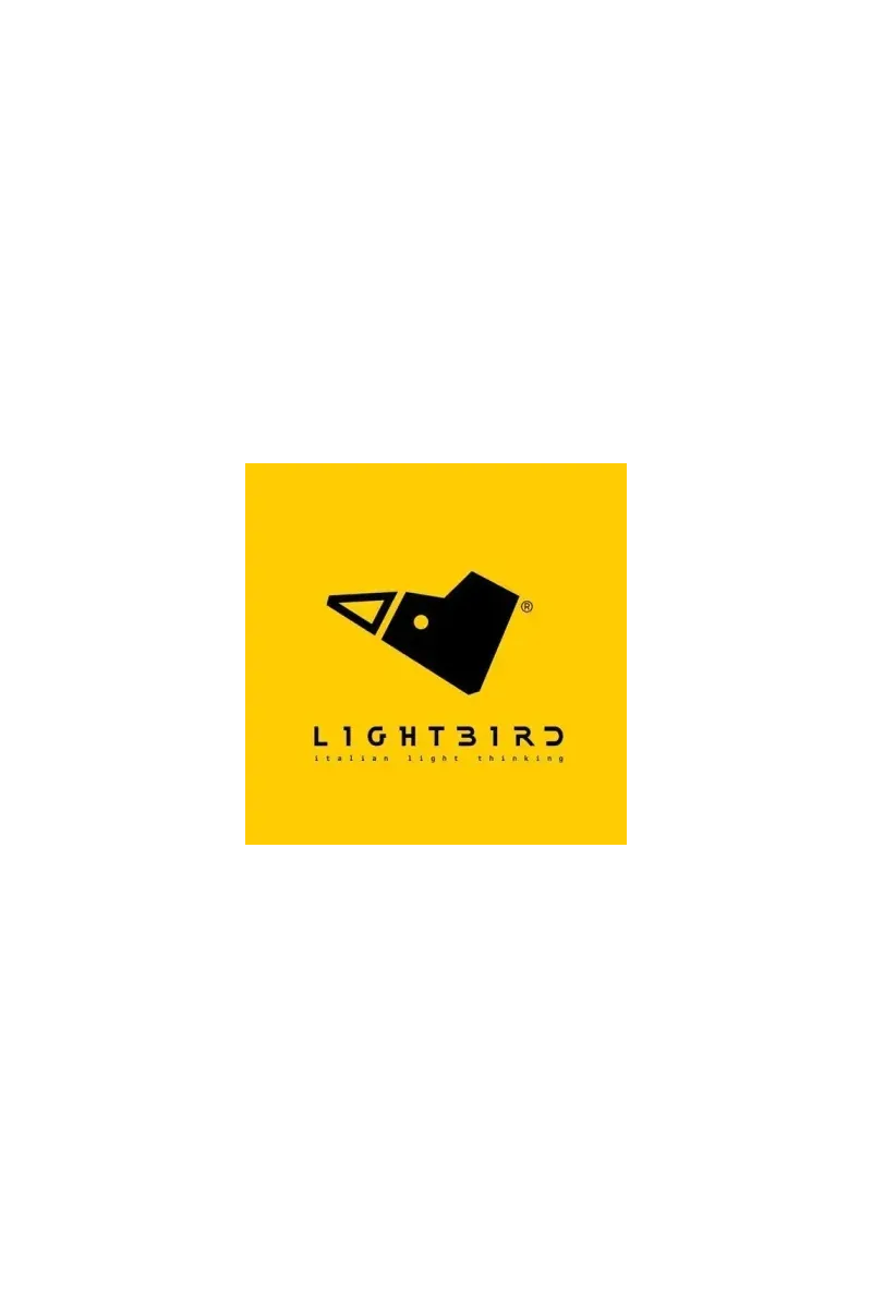 Lightbird