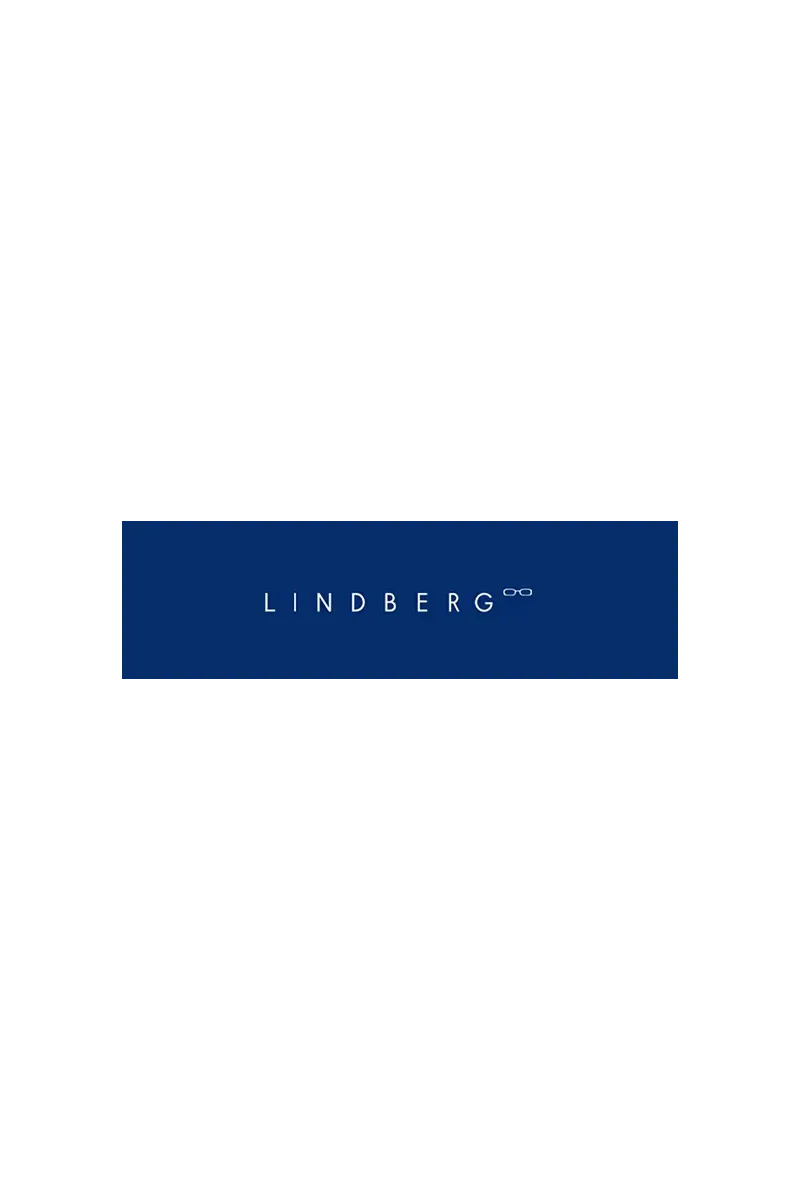 Lindberg