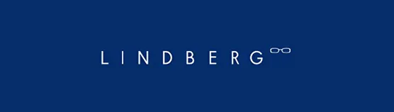 Lindberg