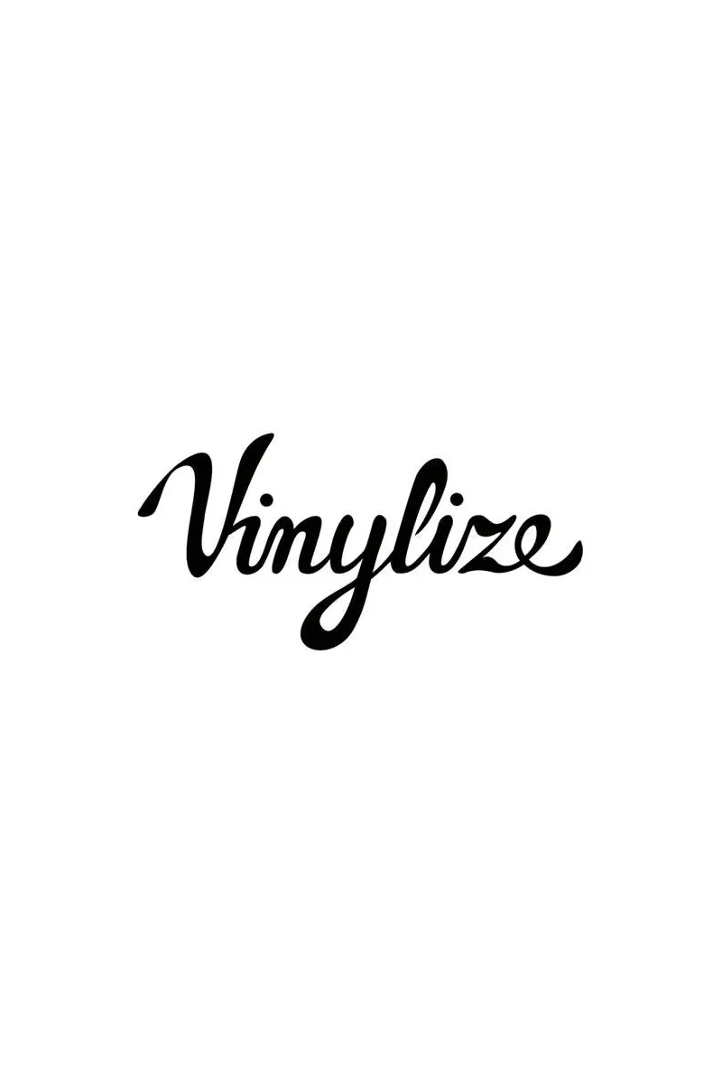 Tipton Vinylize Eyewear