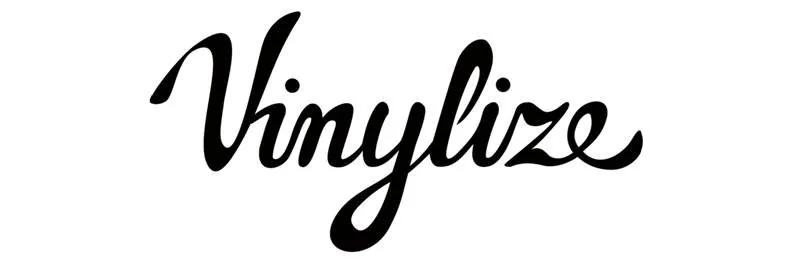 Tipton Vinylize Eyewear