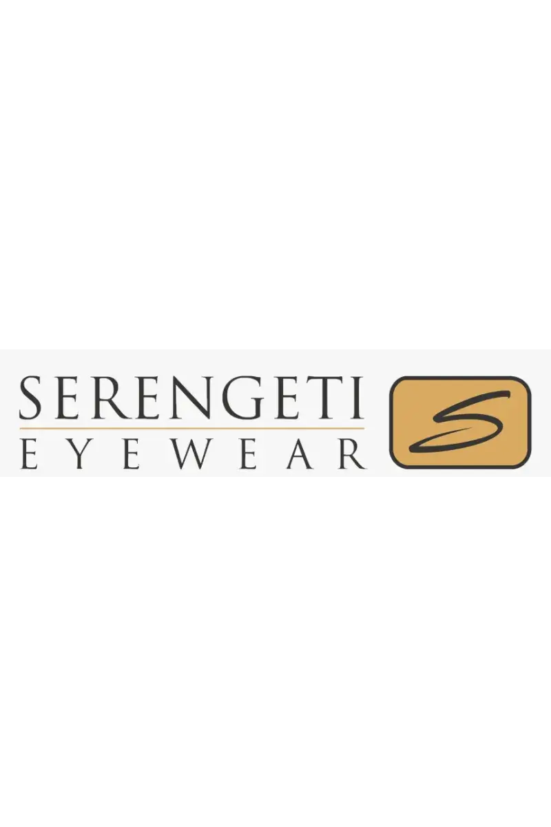 Serengeti
