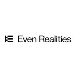 Even Realities
