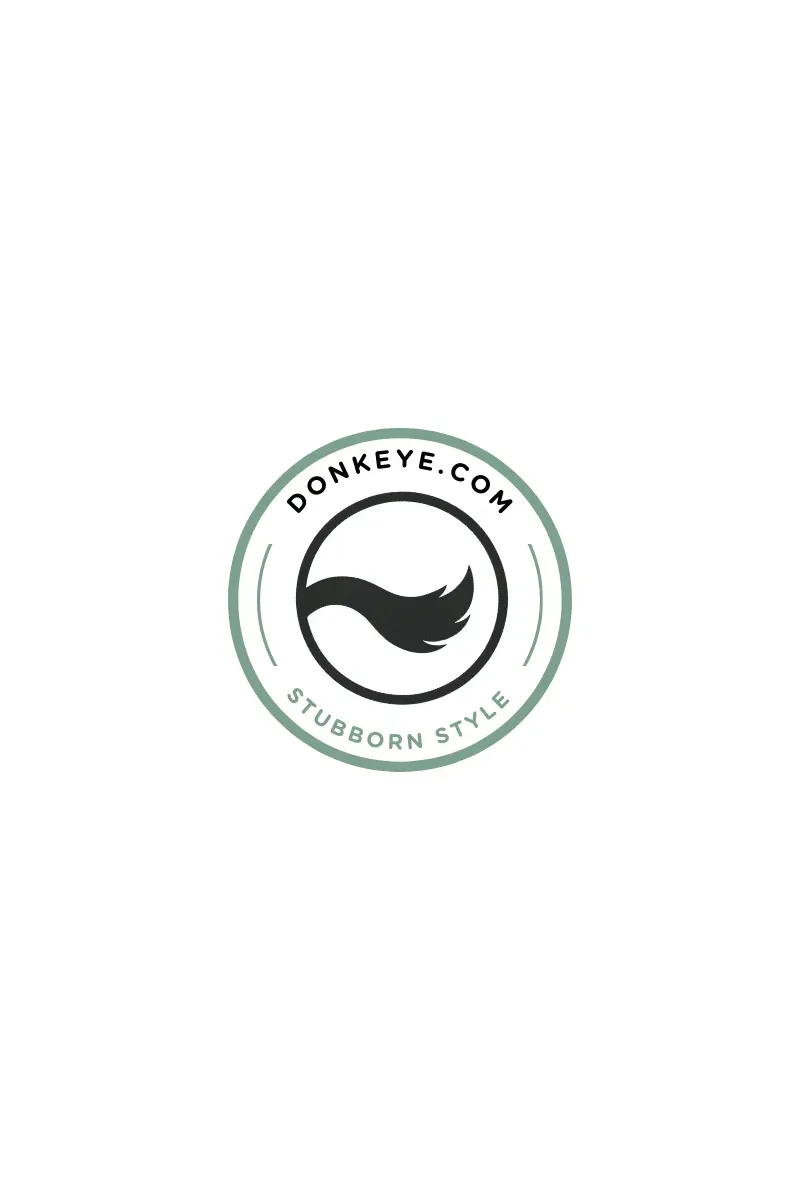 Donkeye