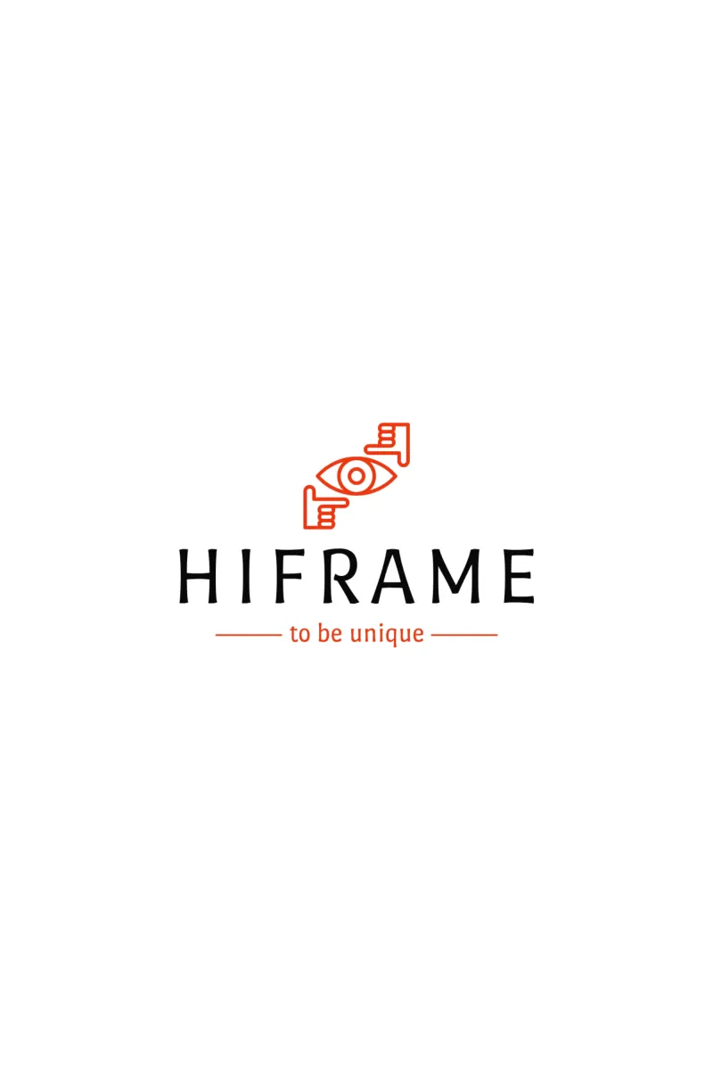 HIFRAME