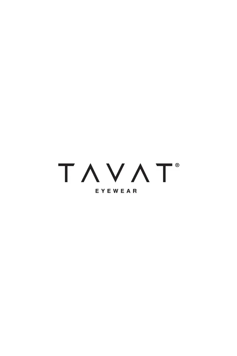 TAVAT