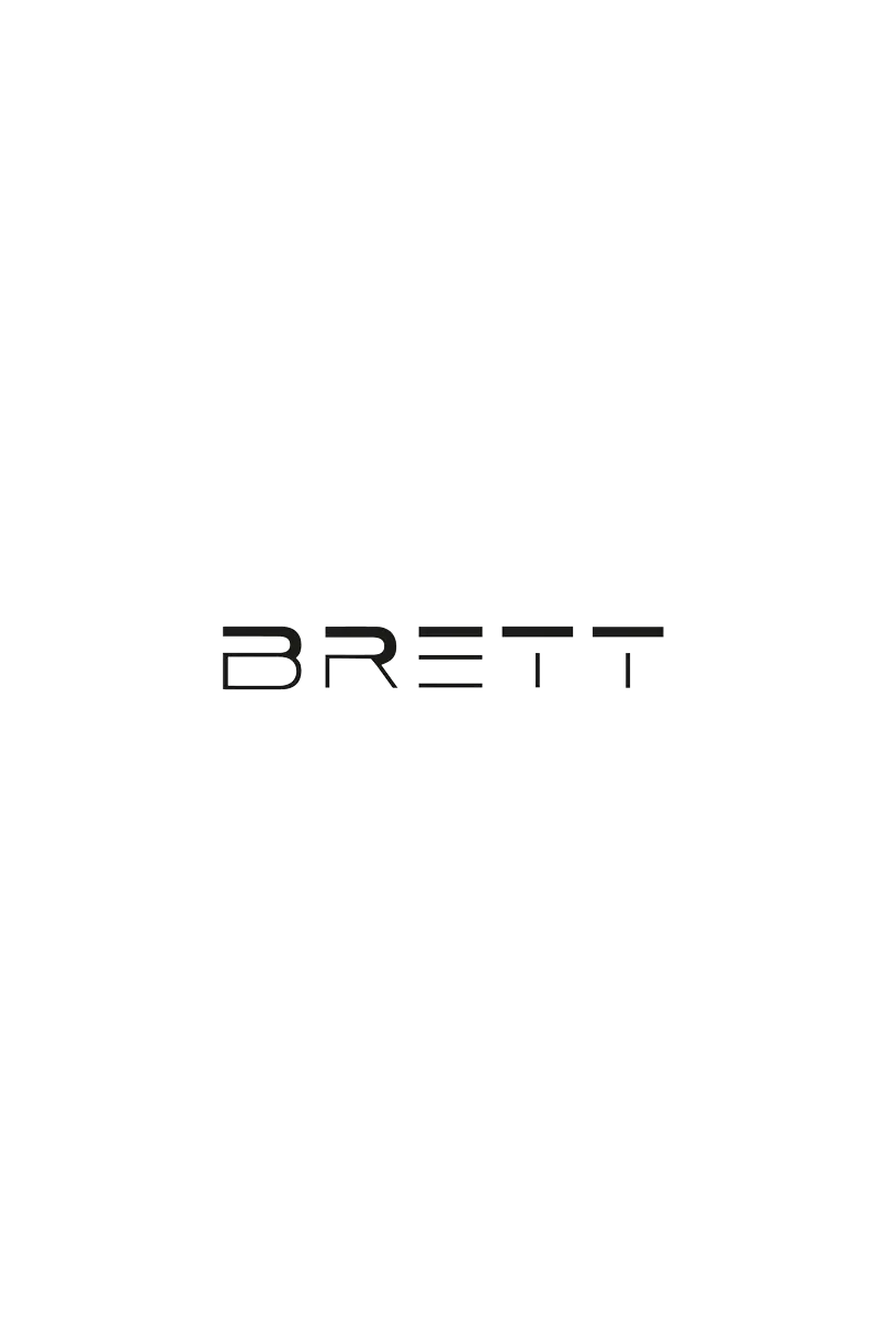 Brett