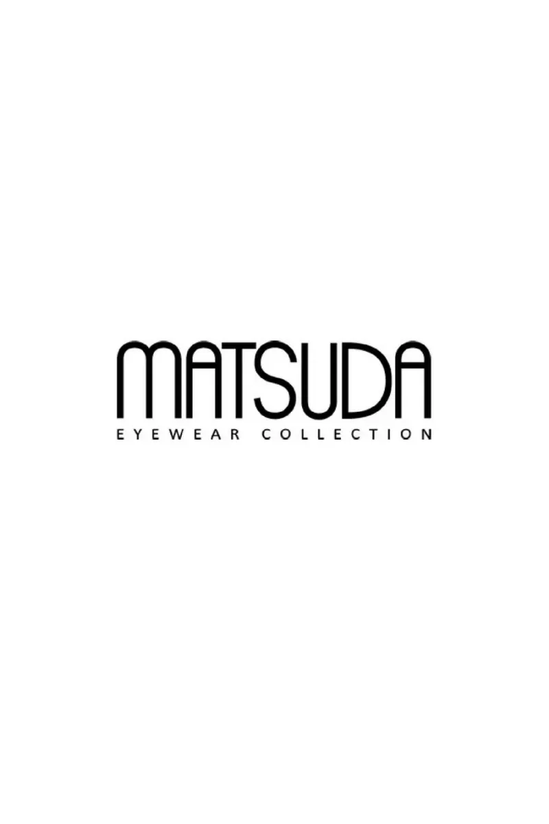 MATSUDA