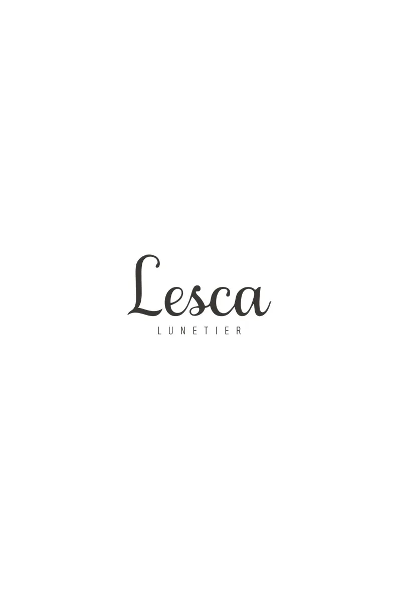 Lesca Lunetier