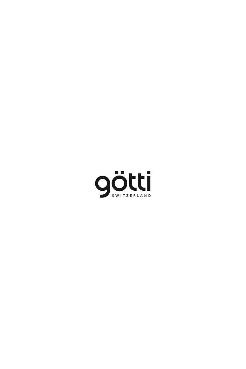 Gotti Switzerland